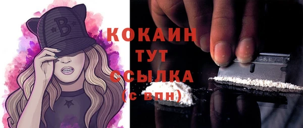 ГАЛЛЮЦИНОГЕННЫЕ ГРИБЫ Семилуки