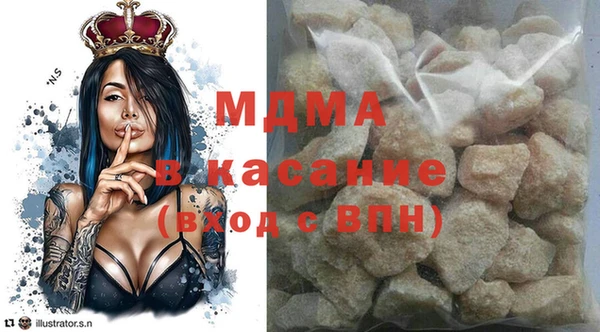 гашик Алексин
